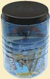 bear canister