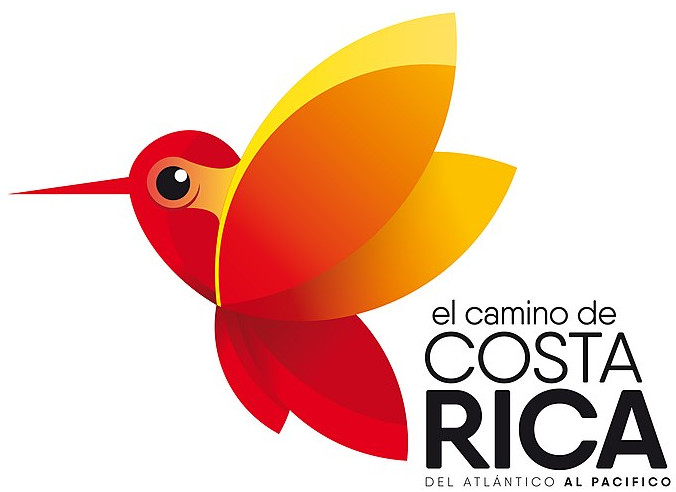 Camino de Costa Rica Thru-hike