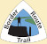 Border Route Trail