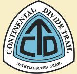 Continental Divide Trail