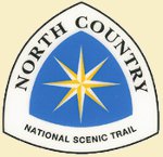 North Country Trail