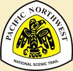 Pacific Northwest Trail