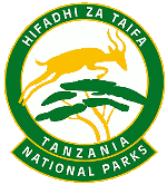 Mount Kilimanjaro Tanzania Africa